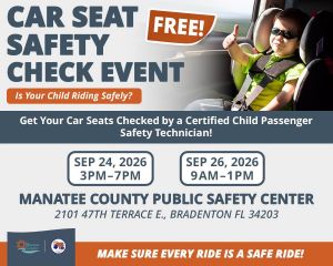 Car Seat Safety Check.jfif