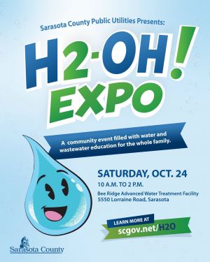 H2O Expo.jfif