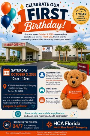 HCA FL NRR Birthday.jpg