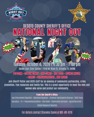 DCSO National Night Out.jfif