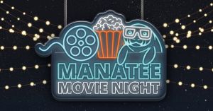 manatee movie night.jfif