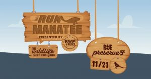 Run Manatee 5K.jpg