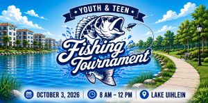 LWR Fishing TOurnamnet .png
