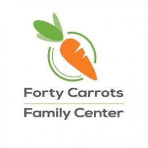 Forty Carrots.jpg