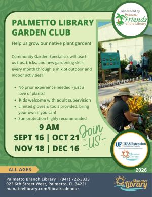 Palmetto Library Garden Club.jpg