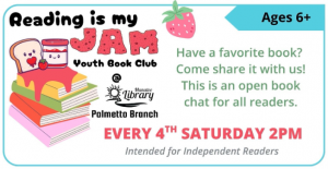 Reading is my jam.png