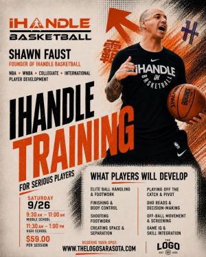 Ihandle Training.jpg
