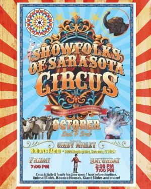 Showfolks of Sarasota 2026.jpg
