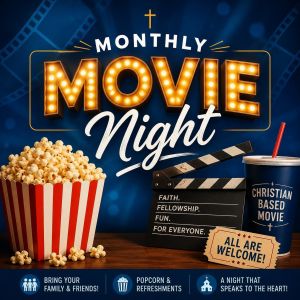FBC Monthly Movie Night.jpg