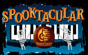 FUMC Spooktacular.png