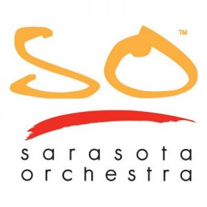 sarasota Orchestra.jpg