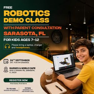 Free Robotics Demo Class.jpg
