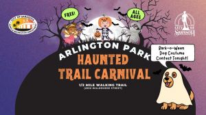 Haunted trail Carnival.jpg