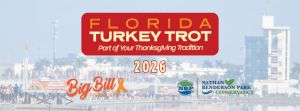 Florida Turkey Trot.jpg