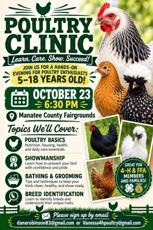 4-H Poultry Clinic.jpg