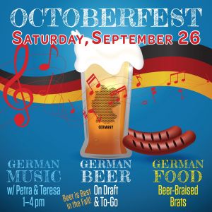 Back Porch Oktoberfest.jpg