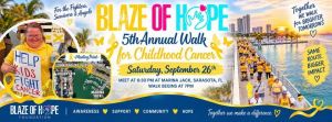 Blaze of Hope Walk.jpg