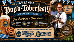 popstoberfest 2026.png