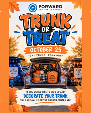 FCC Trunk or Treat.png