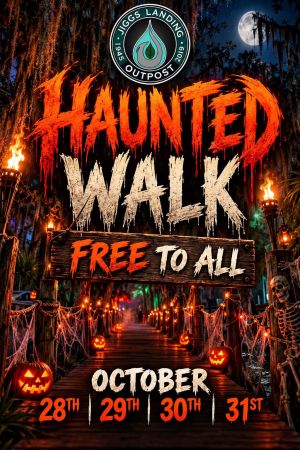 Jiggs Landing Haunted Walk.jfif