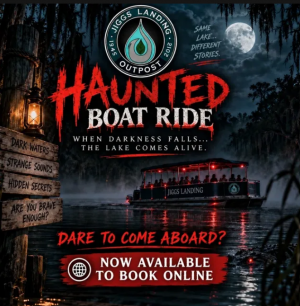 Jiggs Haunted Boat Ride.png