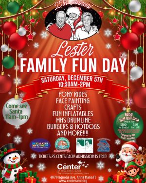 Lester Family Fun Day.jfif