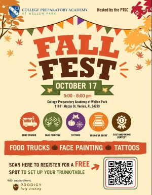CPAWP Fall Fest Flyer 2026.jpeg