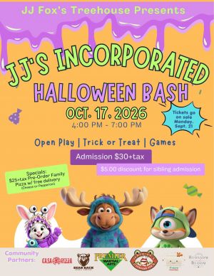 JJs Halloween Bash.jpg