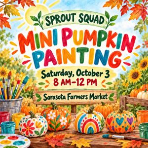 Mini Pumpkin Painting.jfif