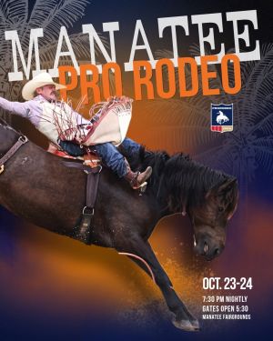 Manatee Pro Rodeo 2026.jpg
