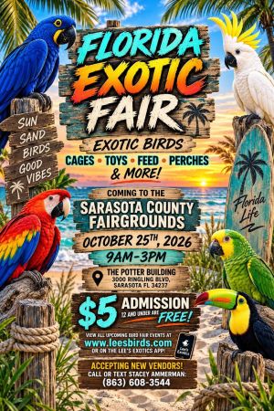 FLorida Exotic Fair.jpg