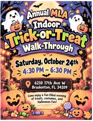MLA Indoor Trick or Treat.jpg