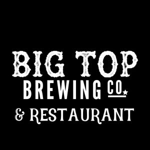 Big Top Brewing Co.jpg