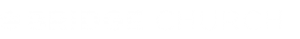 Bridge Church.png