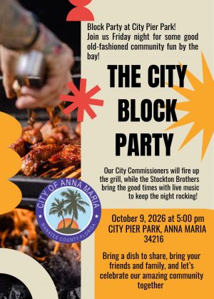 Block Party at City Pier Park.jpg
