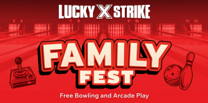 Lucky Strike Family Fest.png
