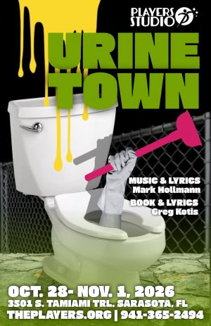 Urine Town.jpg