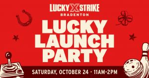 Lucky Launch Party.jpg