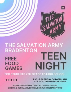 Salvation Army Teen Night.jpg