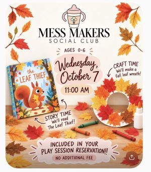 Mess Makers LWR Play Cafe.jpg