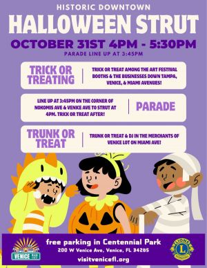 Halloween Strut.jfif