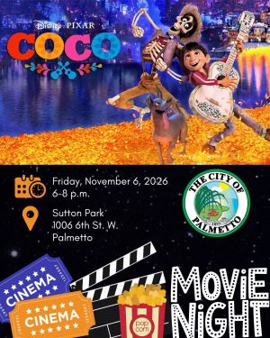 Movie in Sutton Park Nov 7.jpg