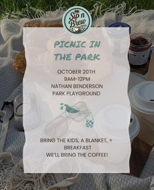 Picnic In the Park.jpg