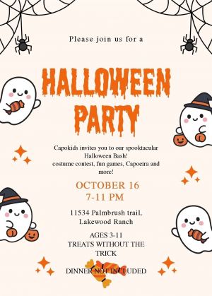 CapoKids Halloween Party.jpg