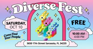 Diverse Fest.jpg