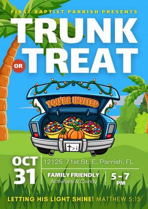 First Baptist Parrish Trunk or Treat.jpg