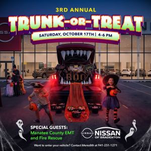 Nissan Trunk or Treat.jfif