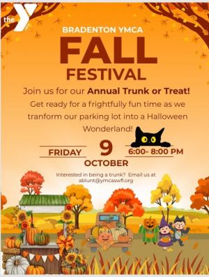 Bradenton YMCA Fall Festival.jpg