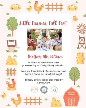 Little Farmer Fall Fest.jpg