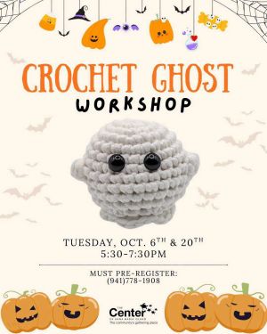 Crochet Ghost Workshop.jfif